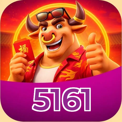 Torneios e leaderboards