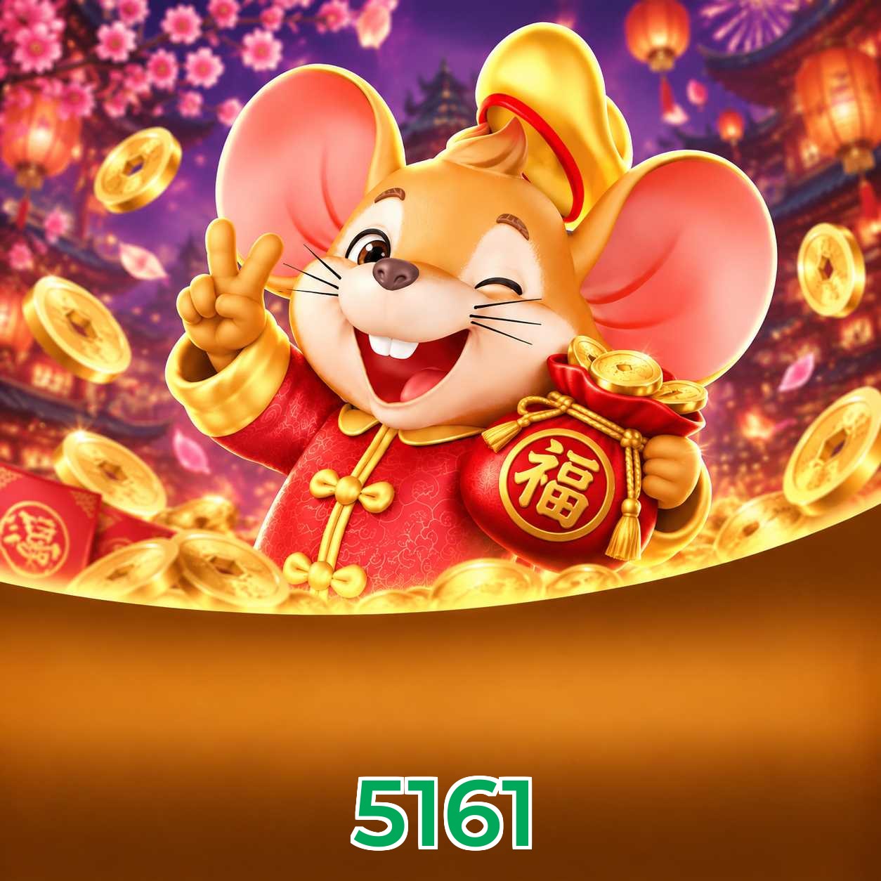 FAQ Login