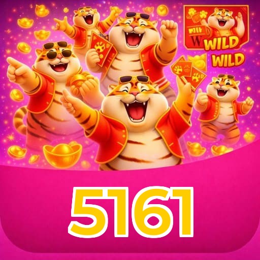 Fortune Tiger slot