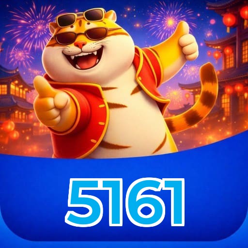 APK Android 5161