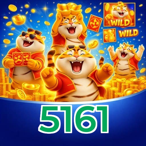 Cashback VIP