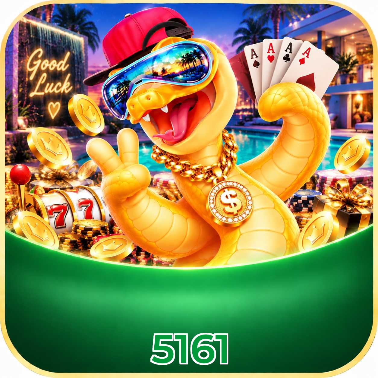Download APK Oficial