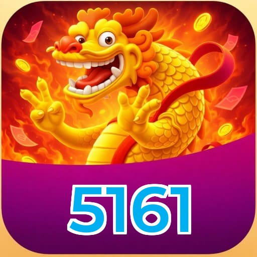 Download Android APK