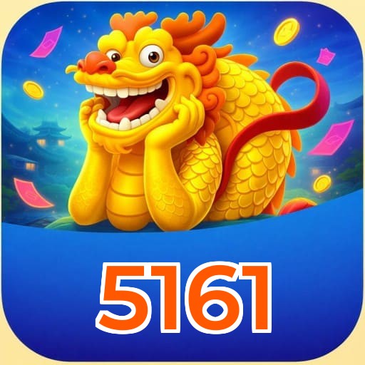 Atalho iOS 5161