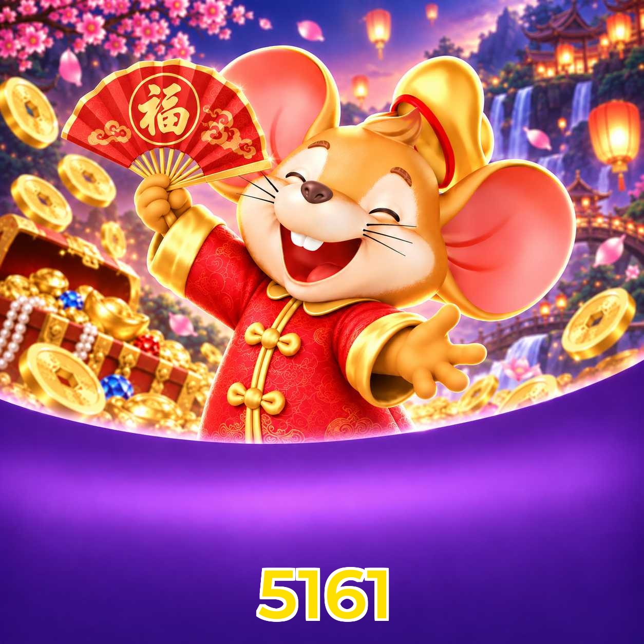 FAQ APK