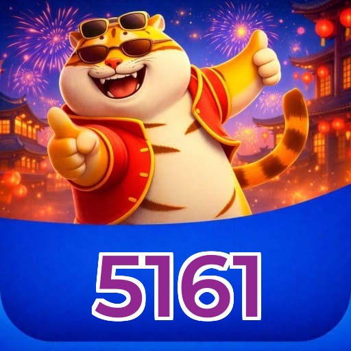App mobile 5161