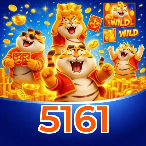 Fortune Ox slot
