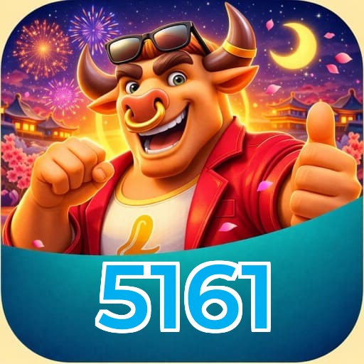 Instalar app 5161
