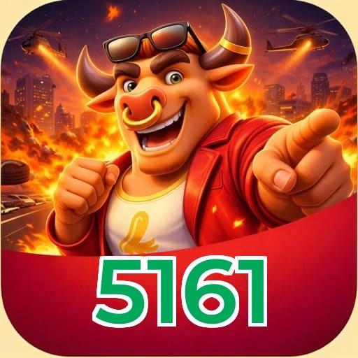 Demo de slot