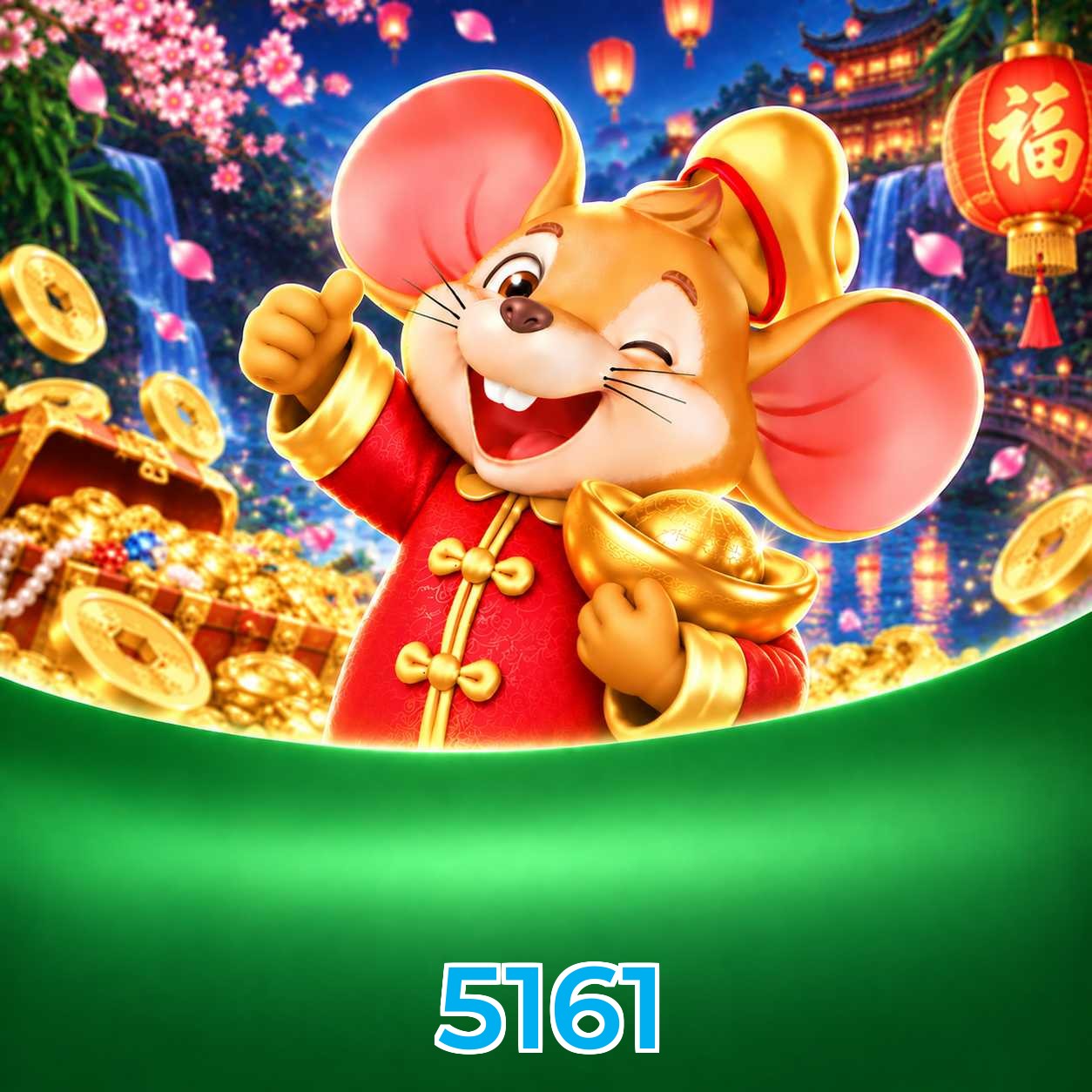 Top Slots