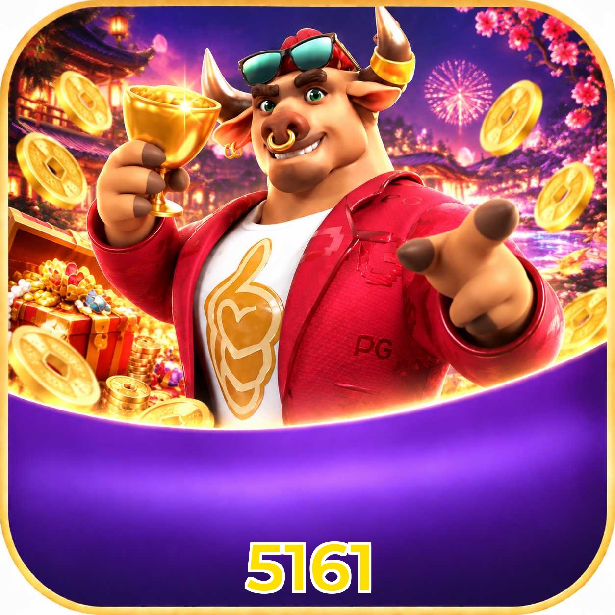 FAQ Slots