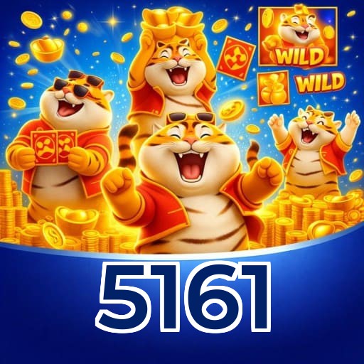 Jackpot progressivo