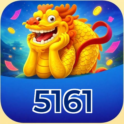 Catálogo de jogos 5161 com fornecedores Pragmatic Play, Evolution, NetEnt
