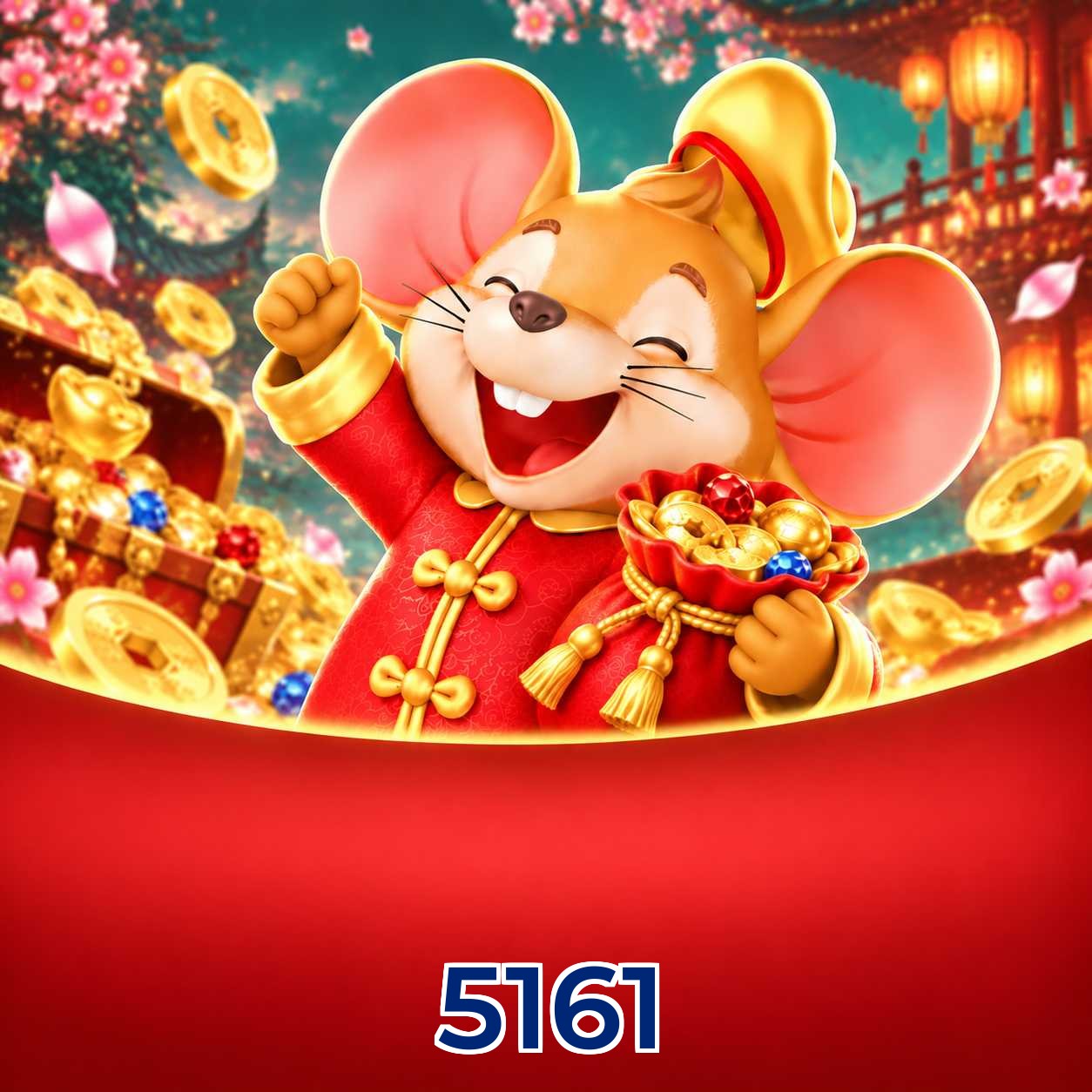 FAQ Fortune