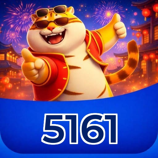 Fortune Rabbit slot