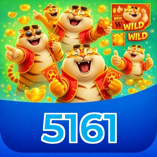 Volatilidade de slots